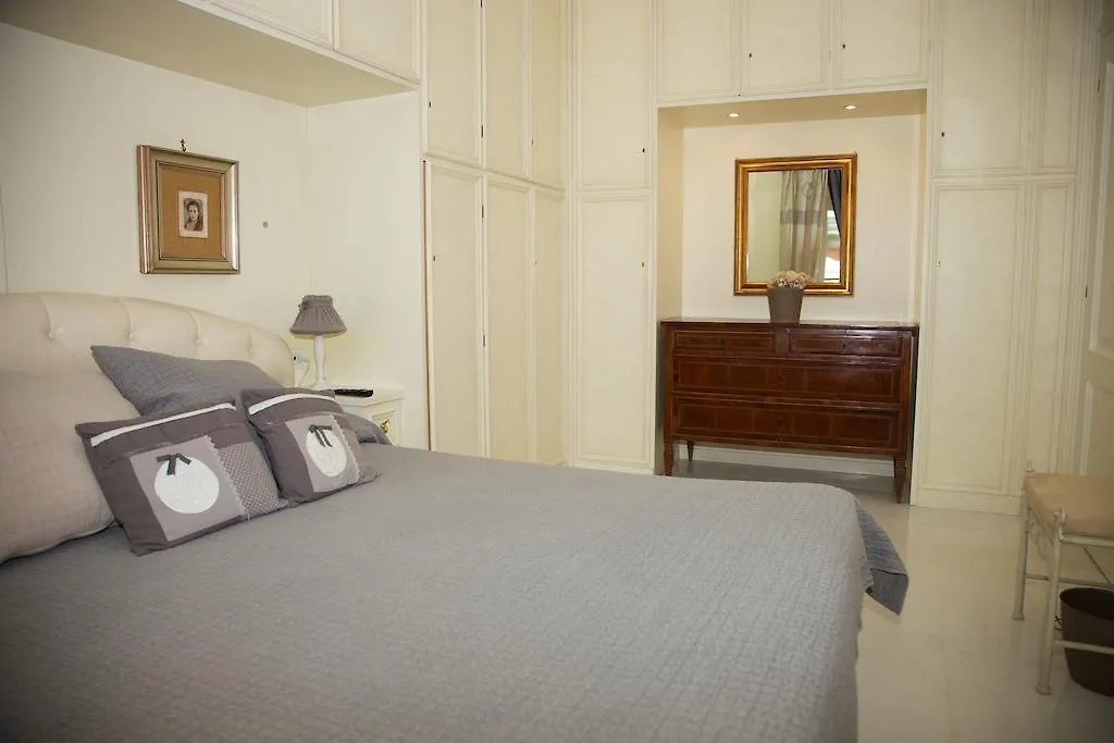 Guest house La Maison Del Corso Rome