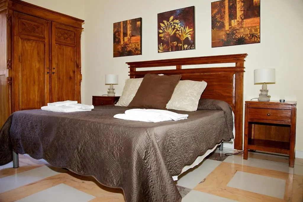 La Maison Del Corso Rome