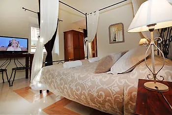 La Maison Del Corso Hotel Rome 2*,  Italy